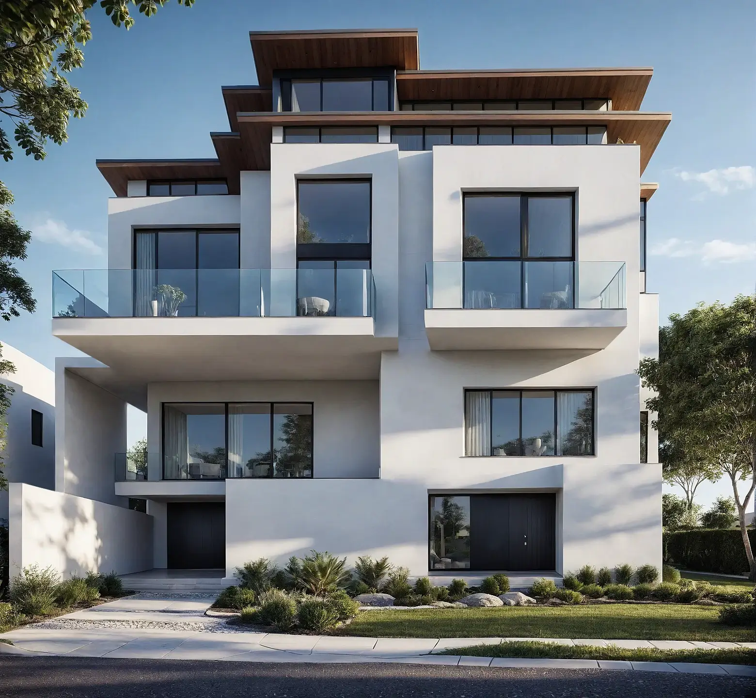 portfolio image